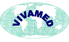 VIVAMED